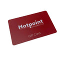 Wholesale Plastic ISO 9001 Certified Offset Printing Membership VIP/Gift/Loyalty Card Embossed Finish Magnetic Strip Barcode