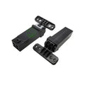 ADF Hinge for Samsung SCX 3205 3400 3405 4600 4623 4726 4727 4728 4729 4833 4835 CLX 3170 3175 3185 3305 4175 4195 6260 3306