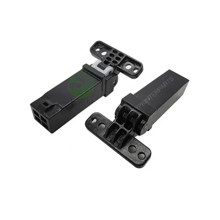 ADF Hinge for Samsung SCX 3205 3400 3405 4600 4623 4726 4727 4728 4729 4833 4835 CLX 3170 3175 3185 3305 4175 4195 6260 3306