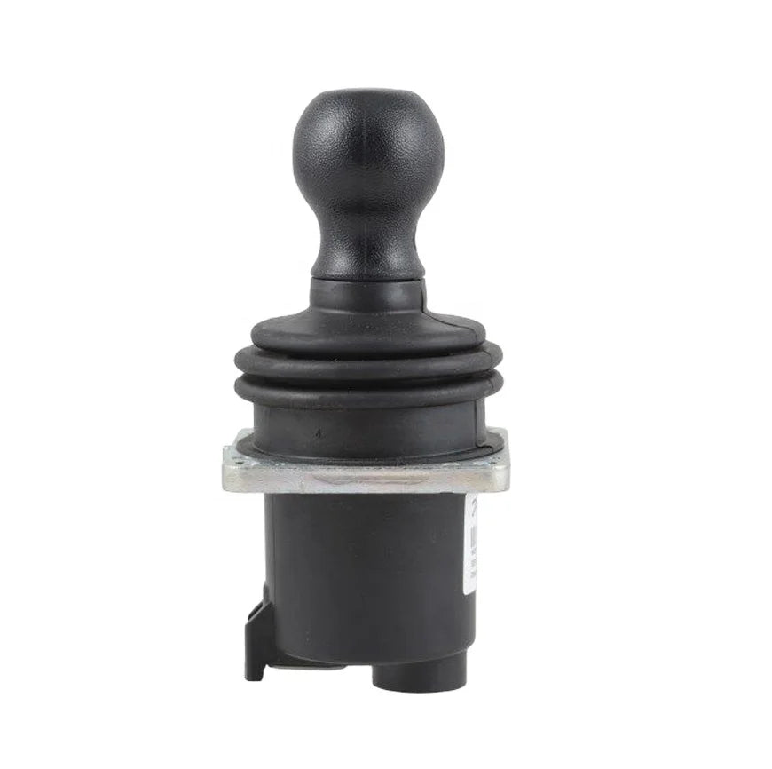 HNARL Hot Selling Industrial Joystick GN101174 101174 101174GT Dual Axis With Knob Joystick Controller