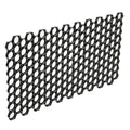 WELLGO Organizer 3x18650 Pack Lithium Round Cell Tray 21700 32650 32700 18650 Spacer Bracket 26650 Battery Holder