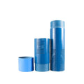 Casing Pipes With Slots Deep Well PVC 140mm 50 Years for Underground Use 2.0-30.6mm Dn20-dn800mm 0.2mpa-2.5mpa