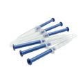 Professional 35%CP Teeth Whitening Gel 44 Home Dentist Use Flavor Tooth Whitening Multi-purpose Teeth Whitening Accessories"