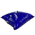 Litong Outdoor Agriculture 8000 Litre Irrigation Flexible Pvc Pillow Water tank
