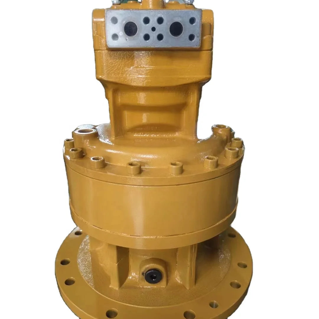 1484644 1484679 E320c E323DL Swing Motor Reduction Gearbox Device 148-4644 148-4679