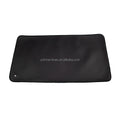 ESD EARTHING Grounding Earthing Mat Anti Radiation Grounding Mat with Earthing Cable