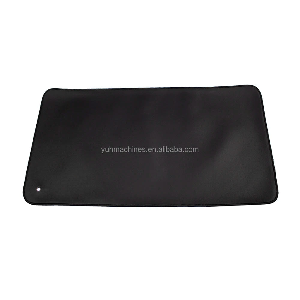 ESD EARTHING Grounding Earthing Mat Anti Radiation Grounding Mat with Earthing Cable