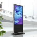 40 Inch Digital Signage Hallway Digital Signage Digital Signage and Display 32