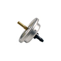 Lighter Gas Refill Valve Aerosol Gas Valve One Inch Aerosol Valve Factory