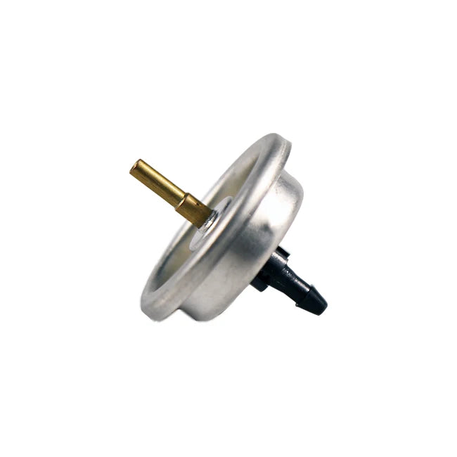 Lighter Gas Refill Valve Aerosol Gas Valve One Inch Aerosol Valve Factory