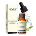 ALIVER 10ml Shrink Pores Moisturizing Whitening Anti-aging Oil Control Lactobionic Acid Face Serum Lactobionic Acid