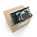 R2100 R2200 Print Head for Epson 2100 2200 Pro 7600 9600 Pro9600 Printhead F138040 F138050 F138010 F138020 Pro7600 Printer Head