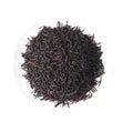 Benefits Tea Best Organic Buy Pure Ceylon Black Tea Loose Leaf