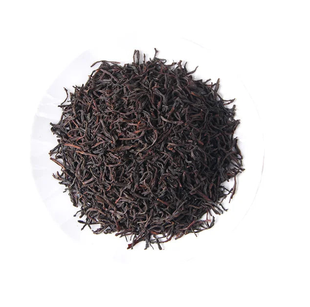 Benefits Tea Best Organic Buy Pure Ceylon Black Tea Loose Leaf