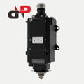 High Precision 30000W BLT682H BOCI Fiber Laser Cutting Head 30KW Cypcut Laser Equipment Parts