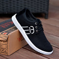 2026 Men Shoes New Design Man Outdoor Lace-up Man Sports Wholesale Breathable