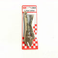 Pinch-off Plier