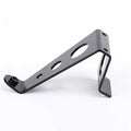 Powder Coating Aluminum Fabrication Cutting Stainless Steel Sheet Metal Fabrication Parts