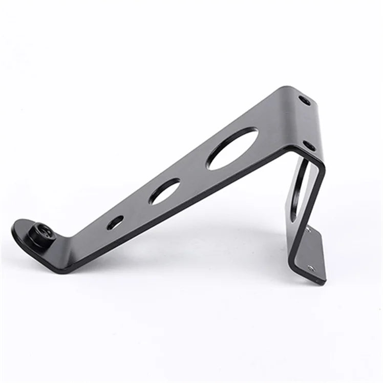 Powder Coating Aluminum Fabrication Cutting Stainless Steel Sheet Metal Fabrication Parts