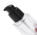 Cosmetic Packaging clear Frosted Lotion Container 20ml 30ml 40ml 50ml 60ml 80ml 100ml 120ml Glass Spray Lotion Bottle