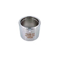 High-quality SKX007 NH35 NH36 7S26 7S36 4R36 All-steel Movement Base Watchmaker's Maintenance Tool