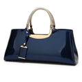 Handbag Gift Box Wholesale Products Exquisite and Small Women Bags Luxury Purses for Women 2026 Handbag