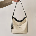 SiSDFF Canvas Tote Bags for Women's Casual Shoulder Bag