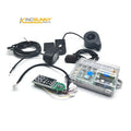 Electric Scooter Motherboard Controller Kits for Copy xiaomi Scooter Controller Mother Board Connect Line Parts
