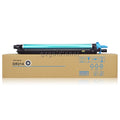 Factory Wholesale DR214K Black Drum Unit for Konica Minolta Bizhub C226 C256 C266 C227 C287 Copier Drum Cartridge