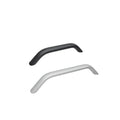 TANJA L24 Curved handle