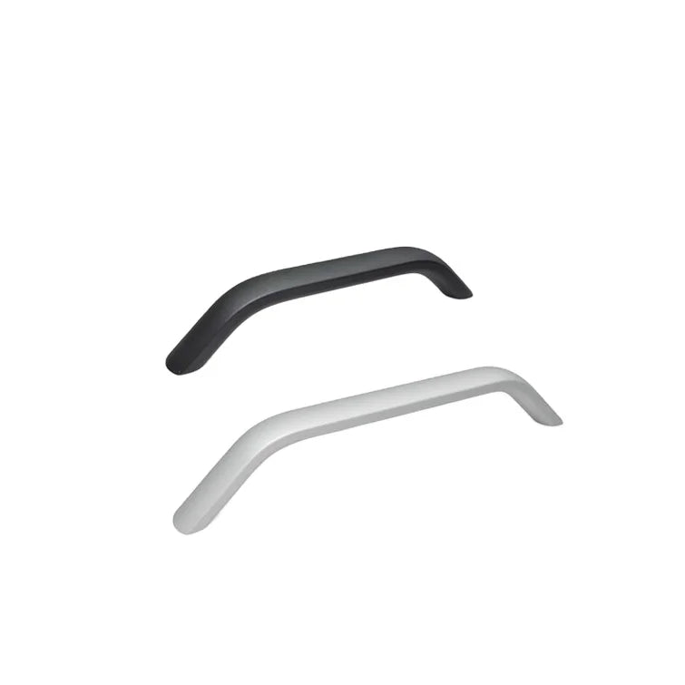 TANJA L24 Curved handle