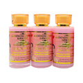 OEM Super Fort 20% Vitamin C Face Serum with Glutathione Hyaluronic Acid Whitening Anti-Aging Anti-Wrinkle Targeted Body Liquid