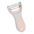 Kitchen Gadgets Multifunctional Fruit Vegetable Peeler for Carrot Potato Peeler