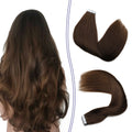 Factory Direct Selling Fashion Hair Bundles Tape in Hair