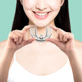 Best Selling Good Quality Dental Aligner Orthodontic Teeth Alignment Brace Trainer for Sports Mouth Guard in Boxing