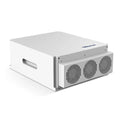 Raycus Laser Source Laser Marking Machine Raycus 20W Q-Switched Pulse Fiber Laser