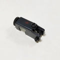 Cast Iron Bracket For GTO Offset Printing Machine Spare Parts