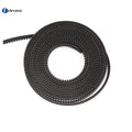 1M/pack DO2000 Door Motor Belt for Elevator Parts Lift Accessories in Hotels and Apartments