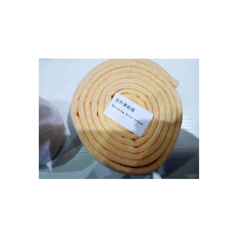 Hight Quality Pure Cotton Shrinking Nylon Offset Printing Material Pure Cotton Dampening Cover Cloth Sleeve Tube Dampening Roll