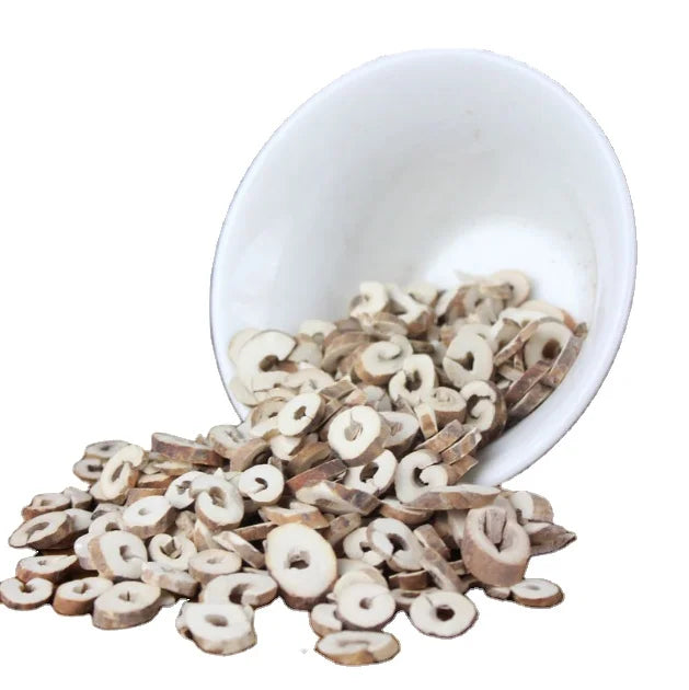 100% Natural Mu Dan Pi Paeonia Suffruticosa Tree Peony Bark Fresh Beauty Tea Chinese Herbal Loose Tea Bulk Box Cup