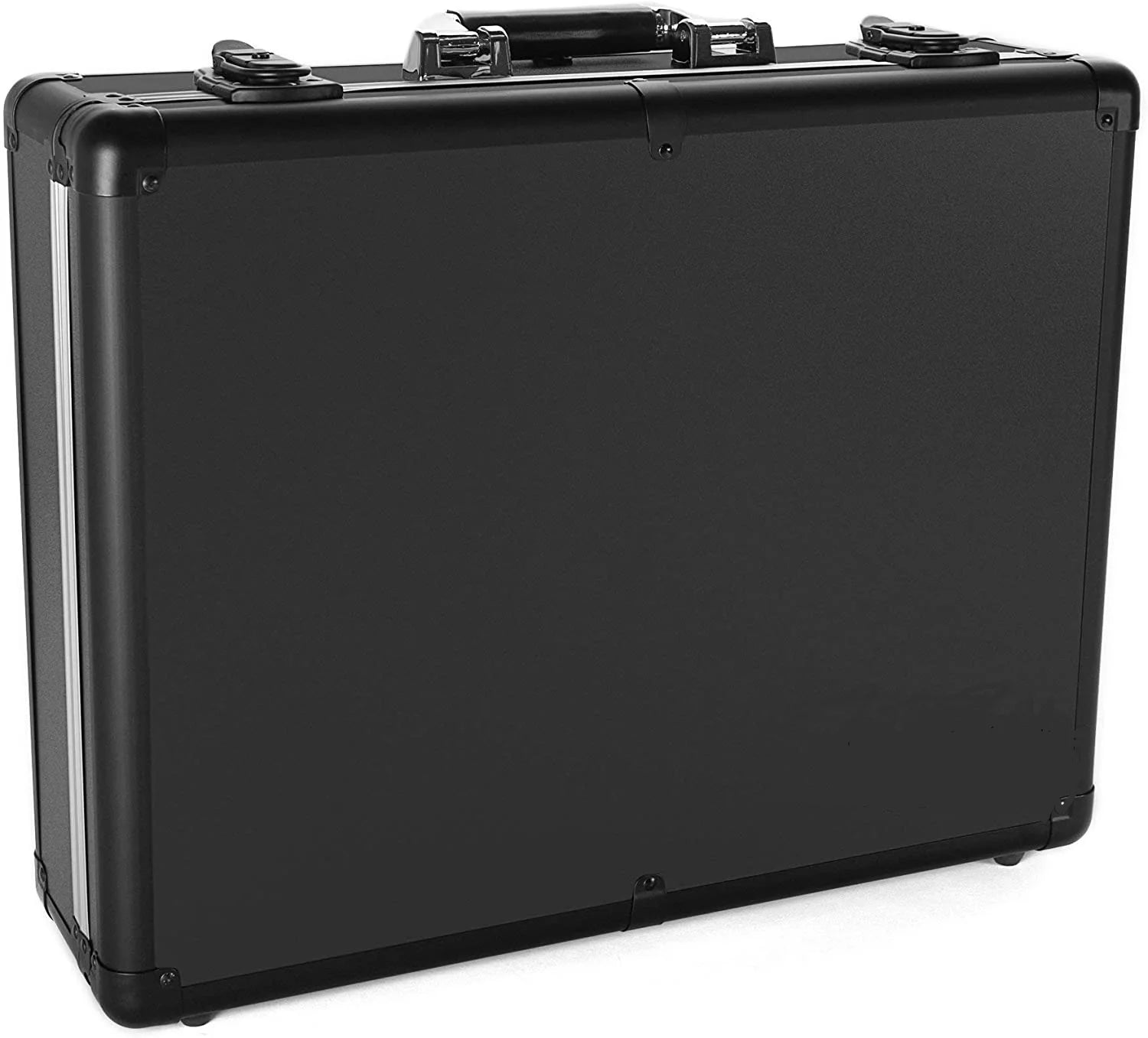 Aluminum Case for the MPC Live 2 or MPC Live