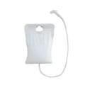 Water Storage Bag Shower Bathing Bags