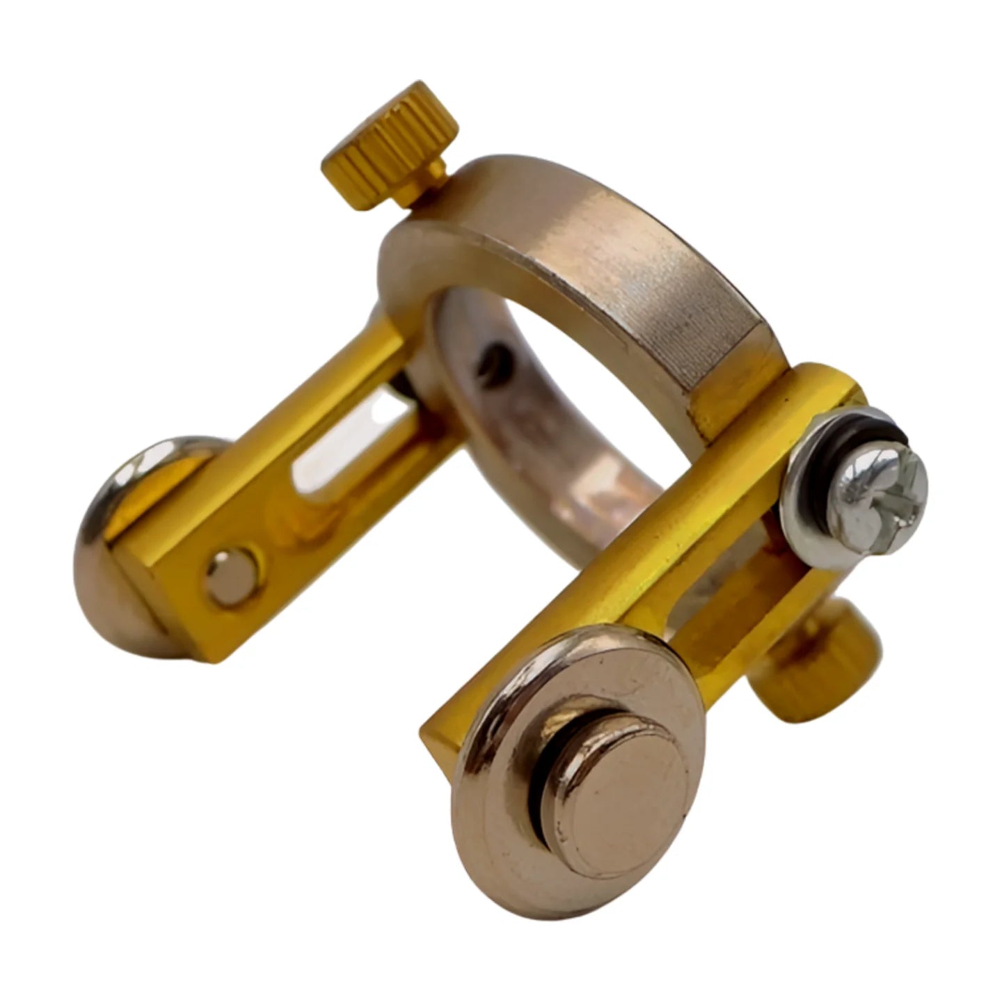 S45 Plasma Torch Roller Guide Wheel CUT55/CUT55i PT-40/PT40 IPT-40 PT-60/PT60 PTM-60 IPT-60 HC4000 OEM Brand Made China Telwin