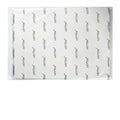 Leyton LD3511 100% Cotton 350gsm 20 Sheets Rough Texture Glue Binding Watercolor Painting Paper Pad 787*546mm