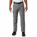 Men's Hiking Pants Waterproof Outdoor Wear Quick Dry Tactical Summer Pants & Trousers Soft Shell Quick Dry Pants