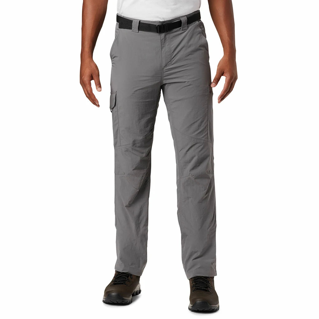 Men's Hiking Pants Waterproof Outdoor Wear Quick Dry Tactical Summer Pants & Trousers Soft Shell Quick Dry Pants