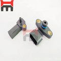 Hot Sales PC70-8 PC450-8 WA470 WA600 Pressure Sensor 6261-81-2600