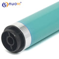 Nuoyi Compatible OPC Drum for Canon IR 2520 2525 2530 2535 2545 4025 4045 4051 4225 4235 NPG-50 GPR-34 C-EXV33 Copier