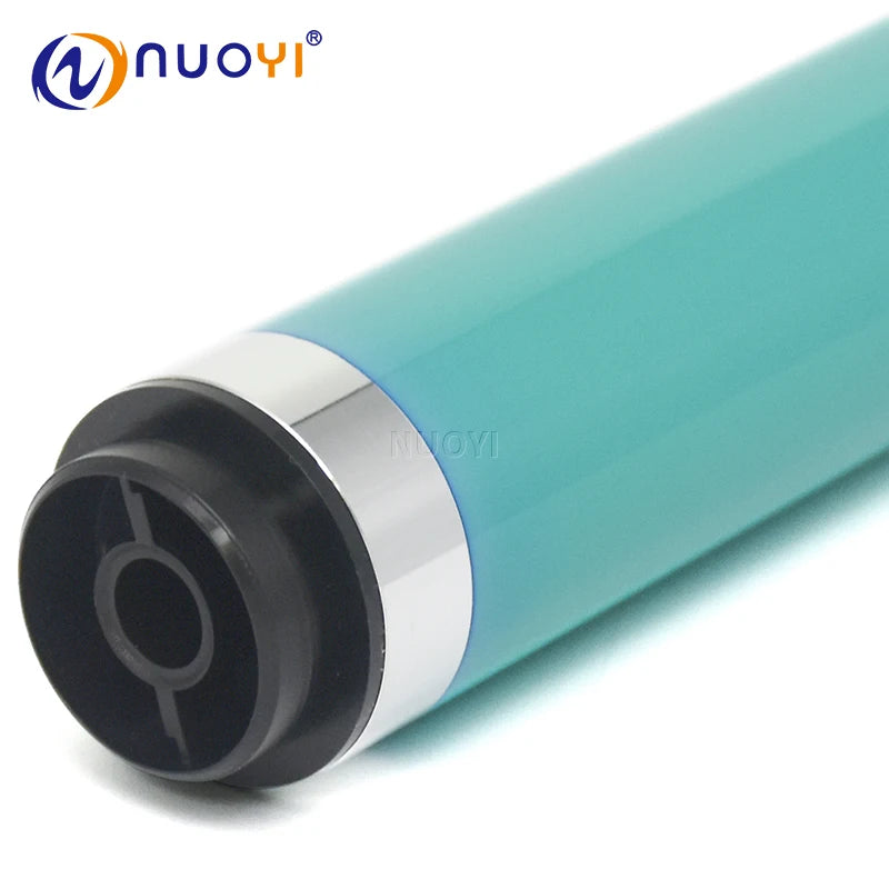 Nuoyi Compatible OPC Drum for Canon IR 2520 2525 2530 2535 2545 4025 4045 4051 4225 4235 NPG-50 GPR-34 C-EXV33 Copier