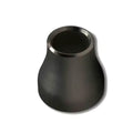 ASME Eccentric Reducer 4 Inch Seamless Butt-Welding Pipe Fitting Carbon Steel ASTM Standard Ecc Reducer